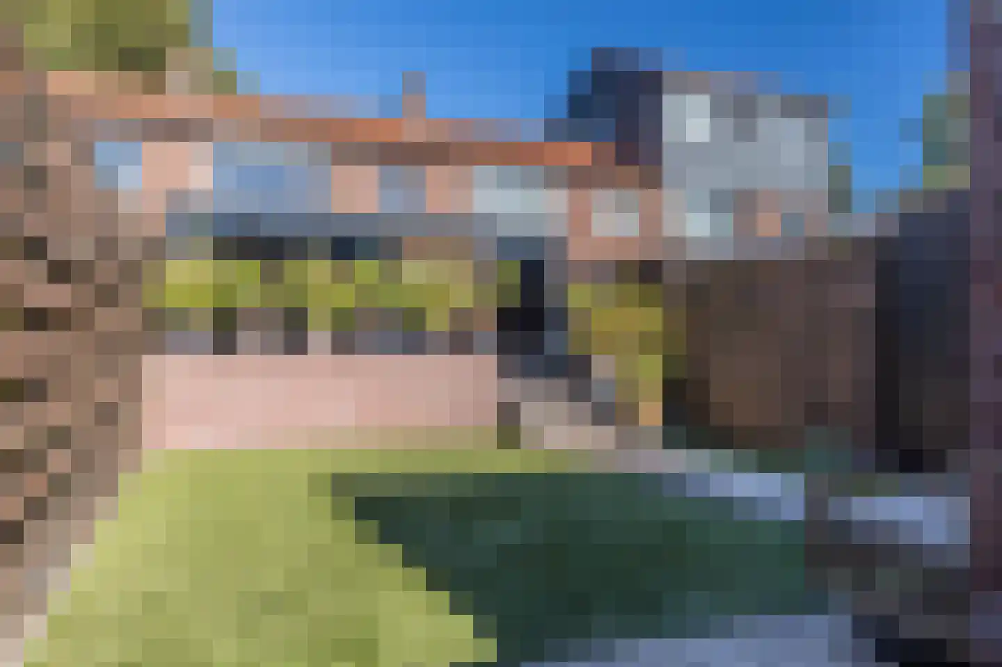 Koopmanstraat 104 Aalten thumbnail 4