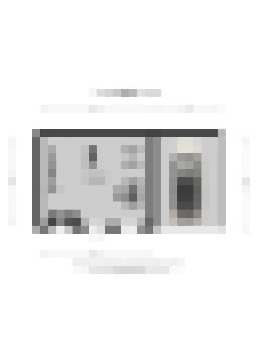 Koopmanstraat 104 Aalten thumbnail 42
