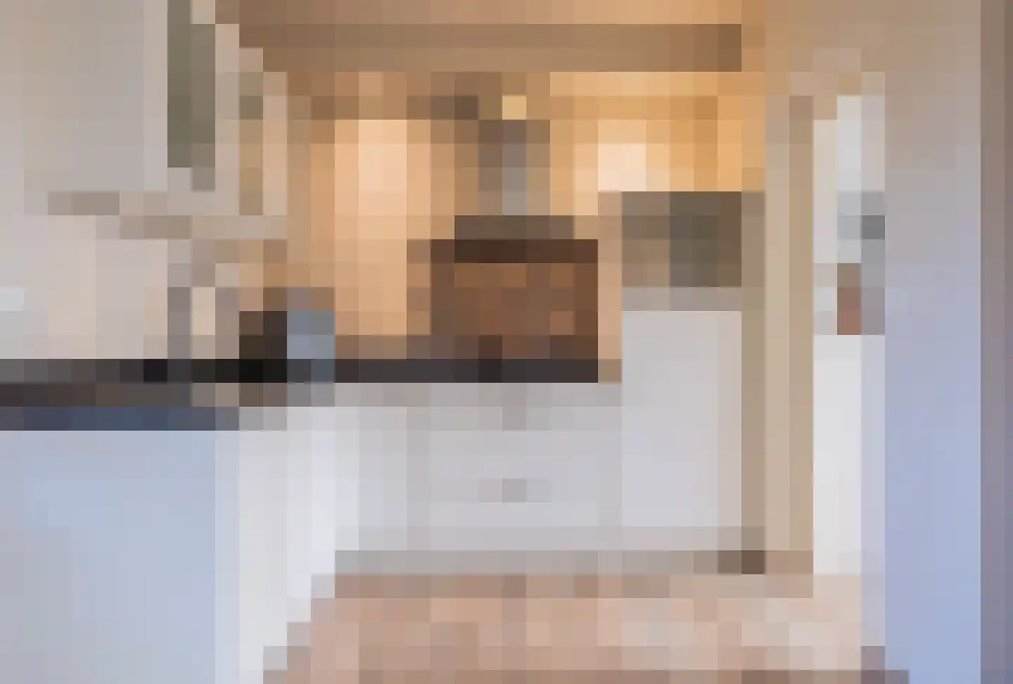 Koopmanstraat 104 Aalten thumbnail 5