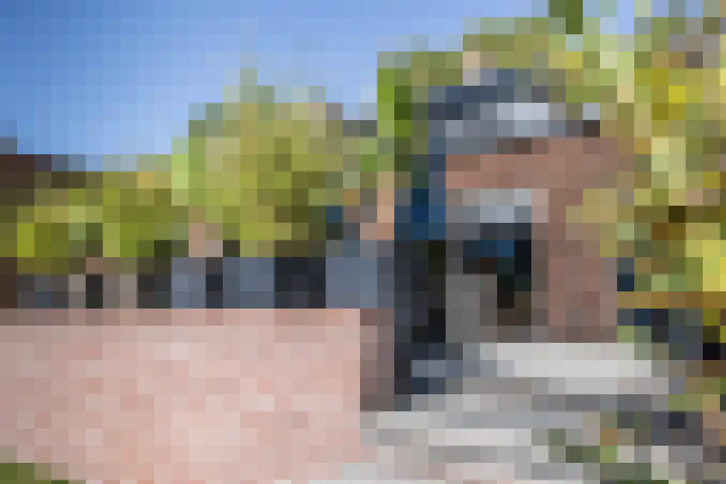 Koopmanstraat 104 Aalten thumbnail 7