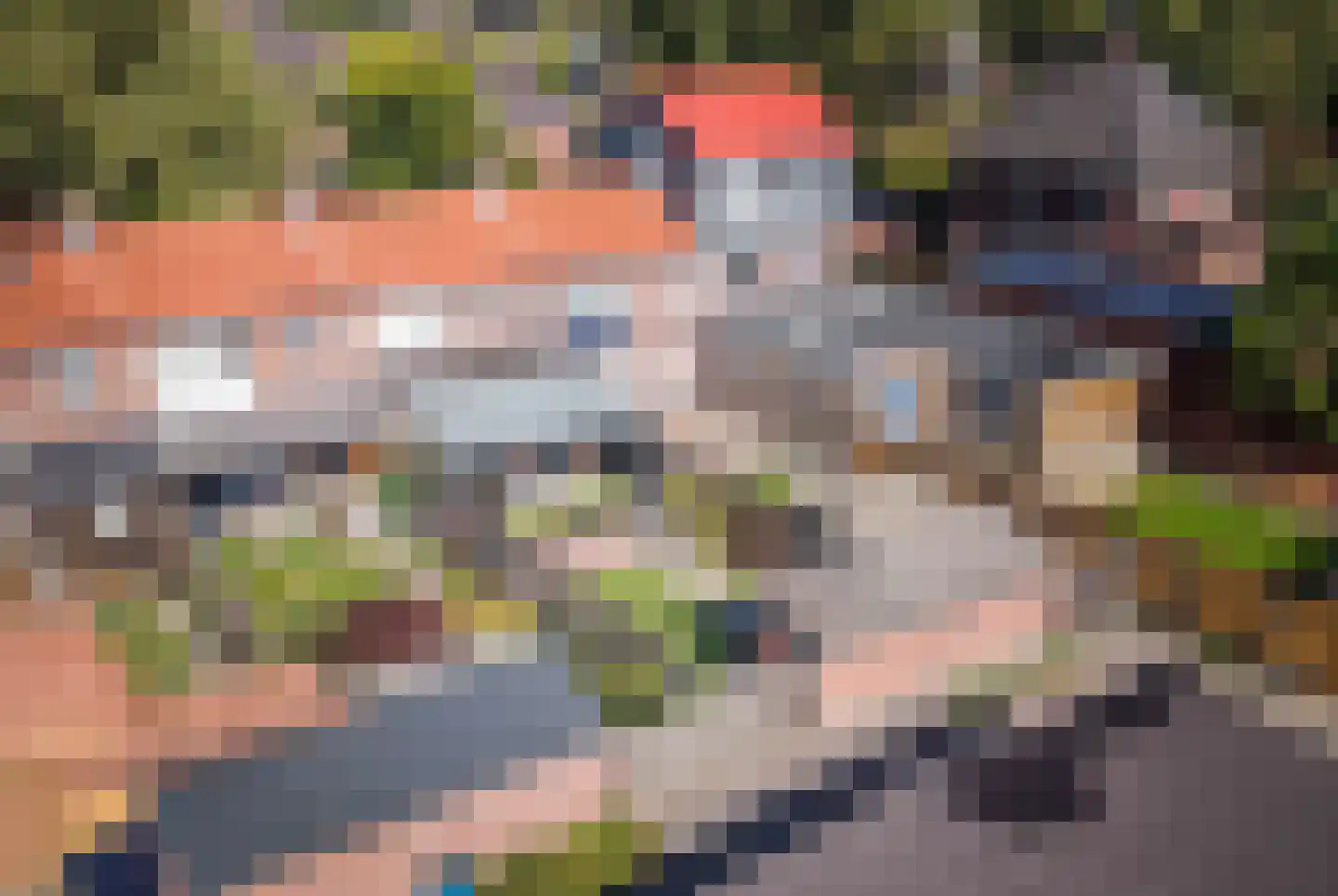 Koopmanstraat 104 Aalten thumbnail 8