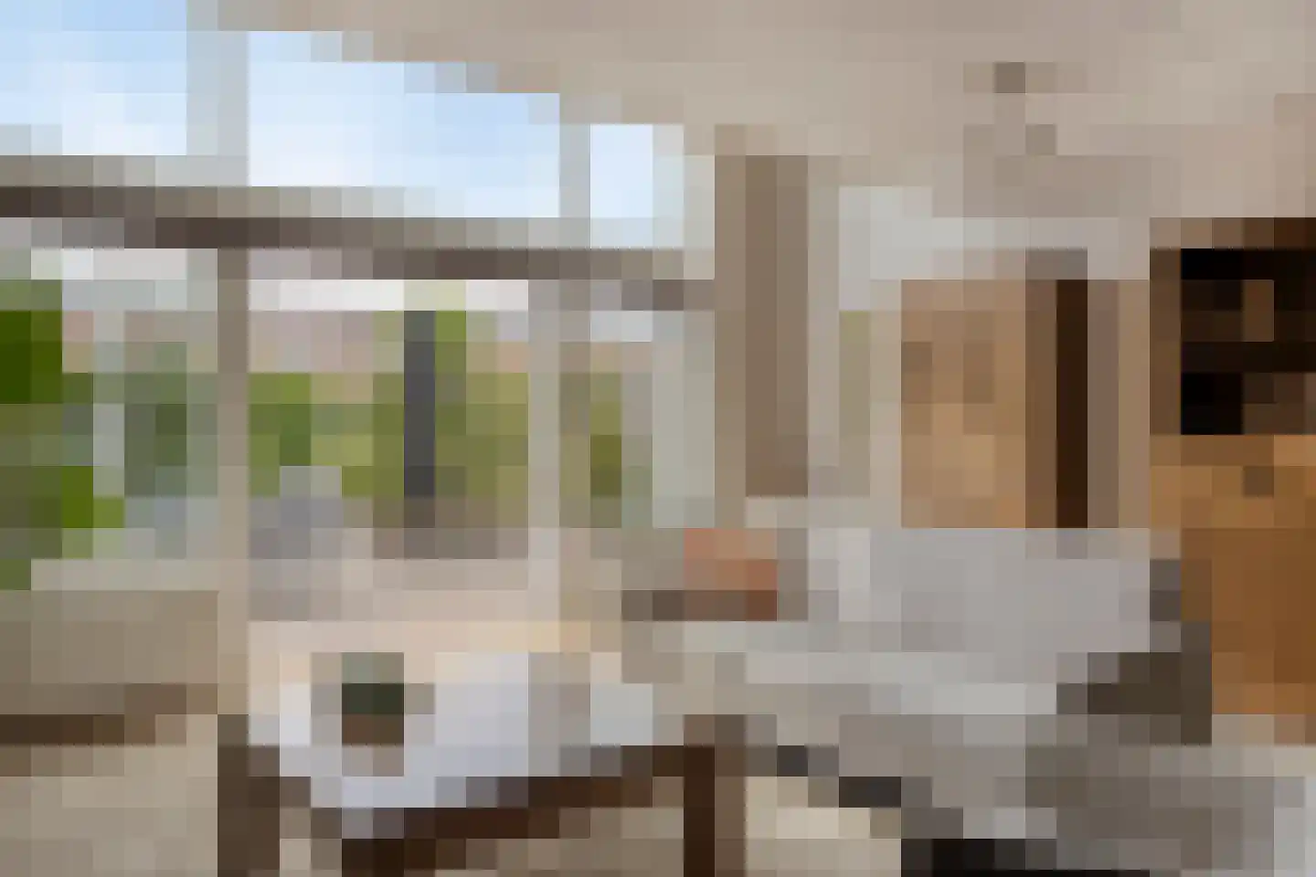 Koopmanstraat 14 Uden thumbnail 12