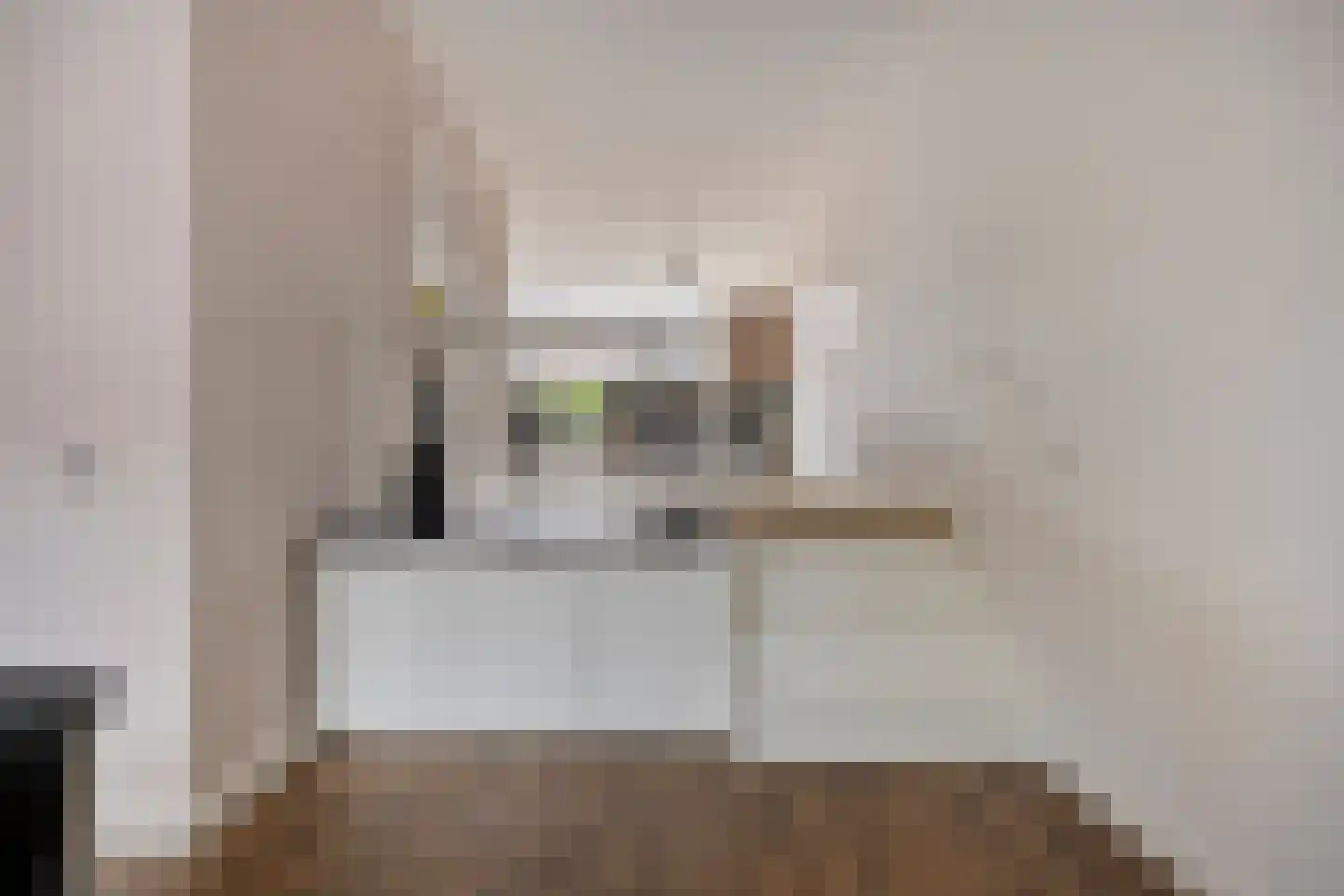 Koopmanstraat 14 Uden thumbnail 14