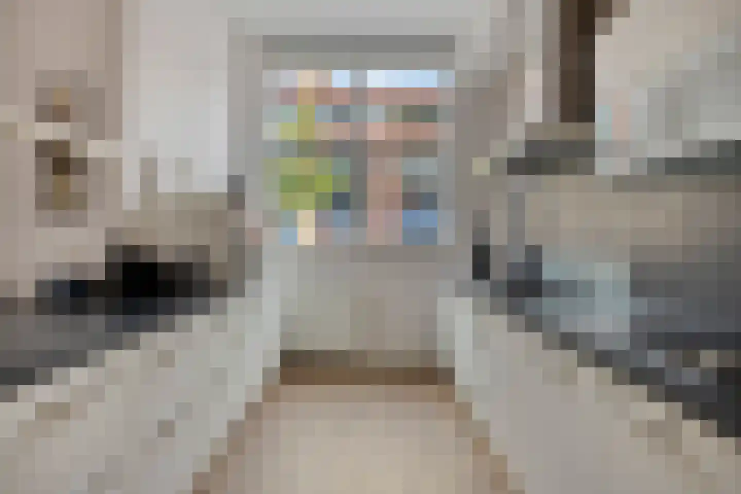 Koopmanstraat 14 Uden thumbnail 17