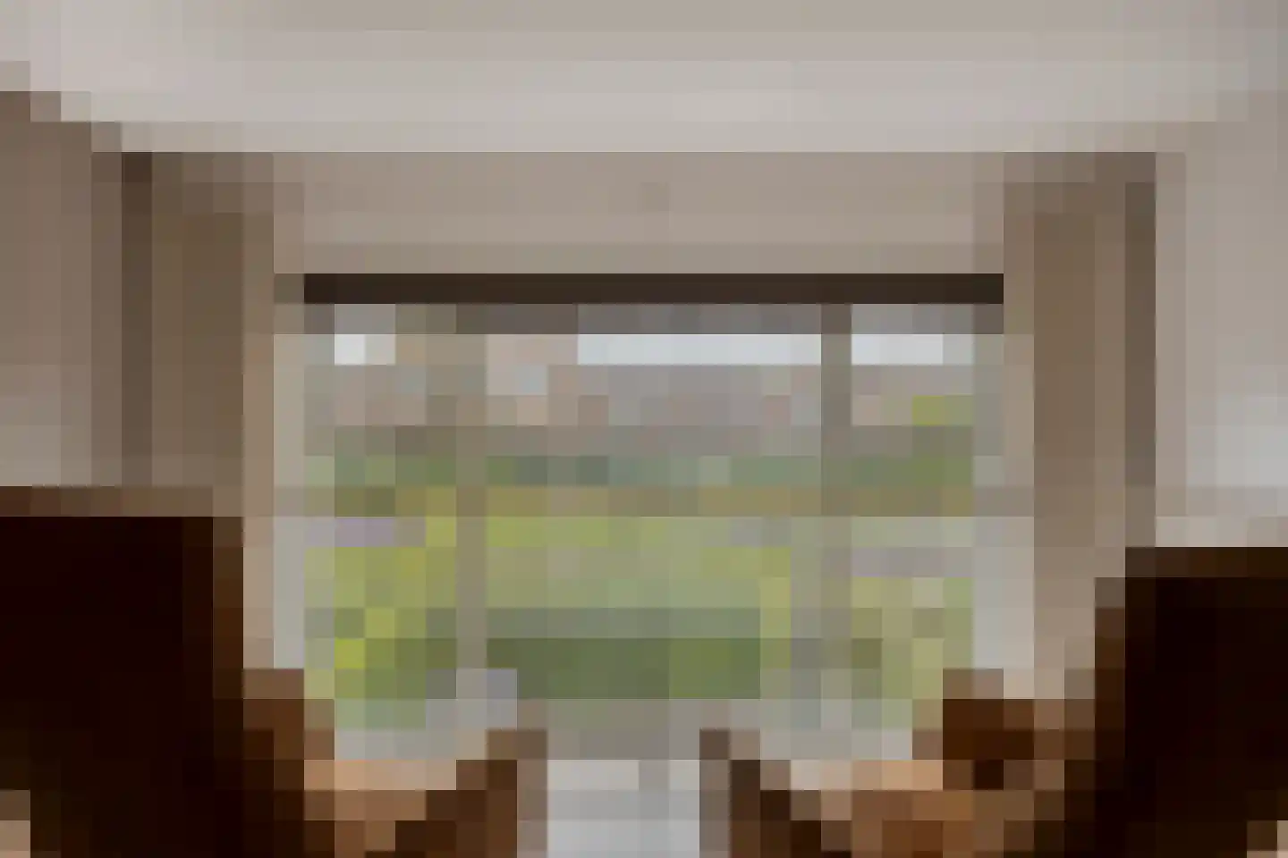 Koopmanstraat 14 Uden thumbnail 23