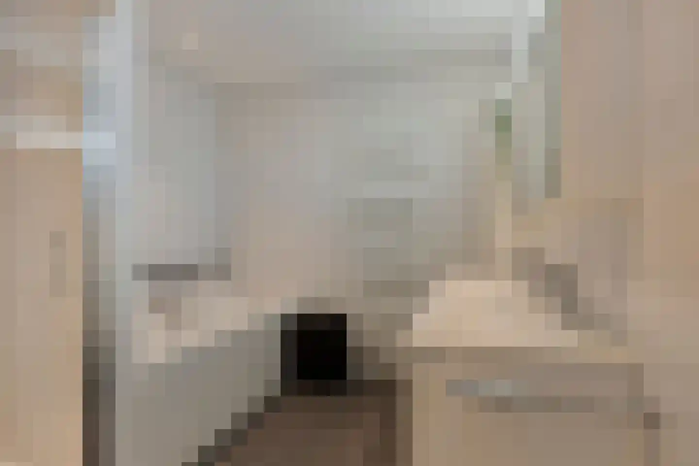 Koopmanstraat 14 Uden thumbnail 26