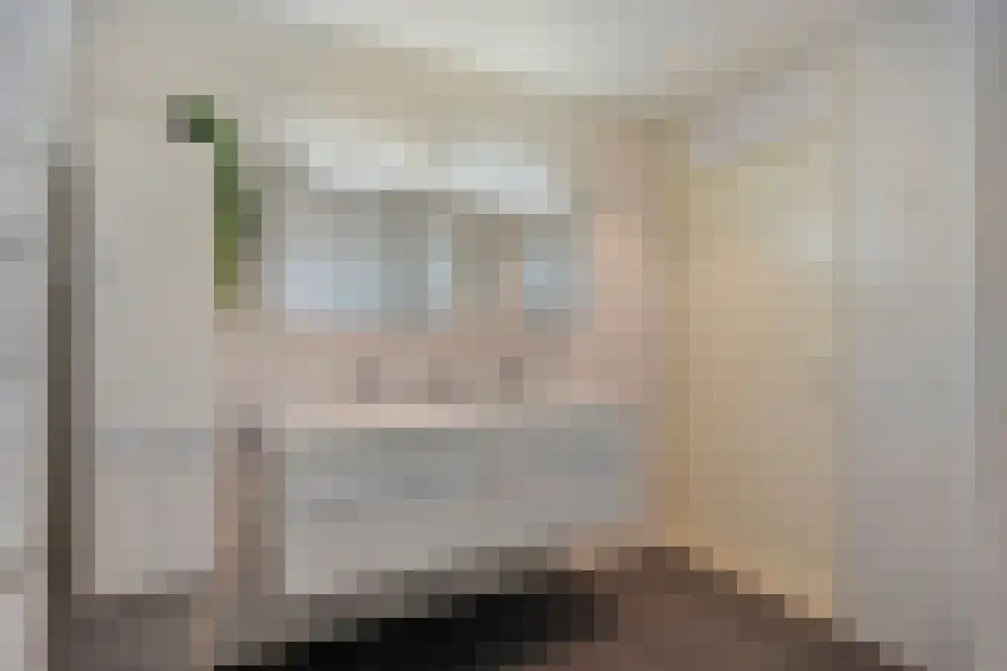 Koopmanstraat 14 Uden thumbnail 27