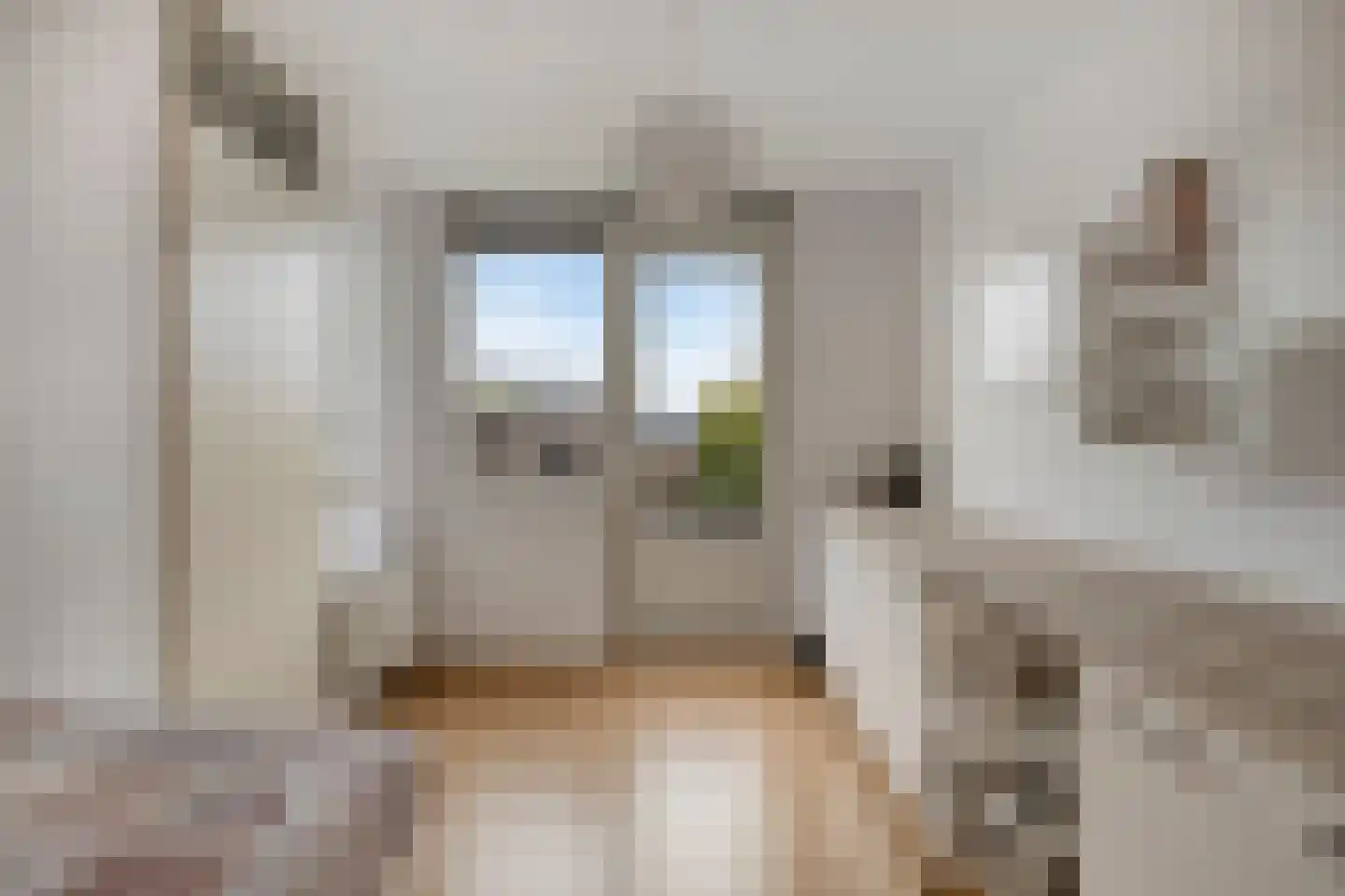 Koopmanstraat 14 Uden thumbnail 32