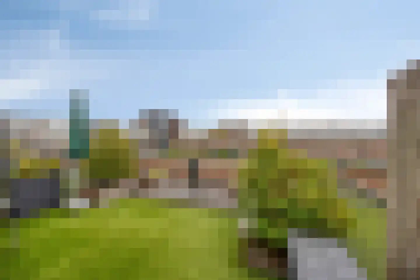 Koopmanstraat 14 Uden thumbnail 33