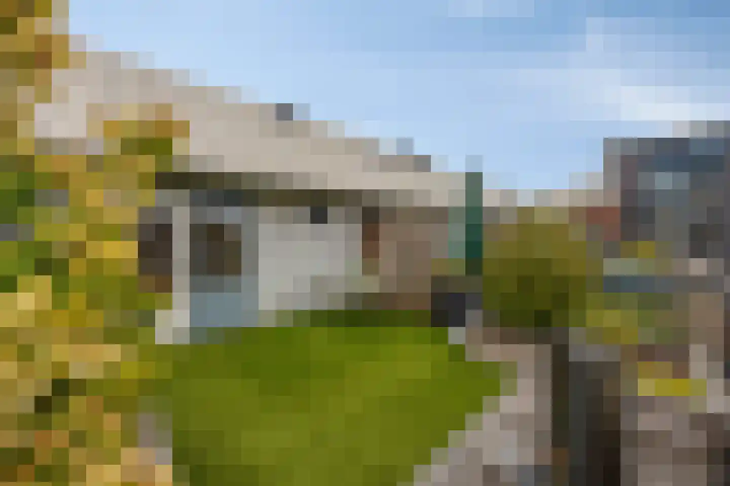 Koopmanstraat 14 Uden thumbnail 34