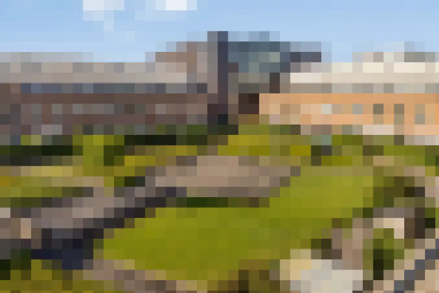 Koopmanstraat 14 Uden thumbnail 36