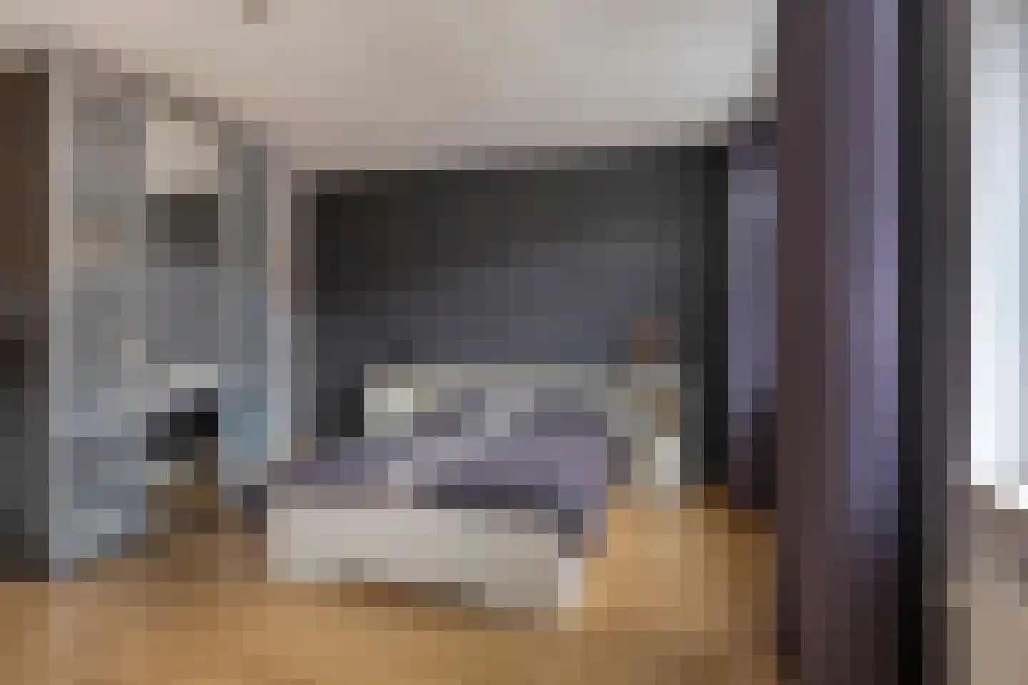 Koopmanstraat 14 Uden thumbnail 37