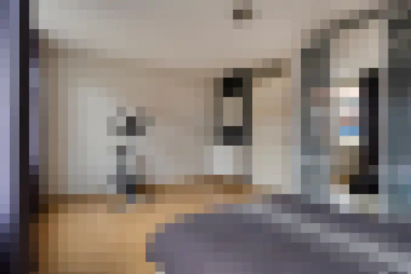 Koopmanstraat 14 Uden thumbnail 38