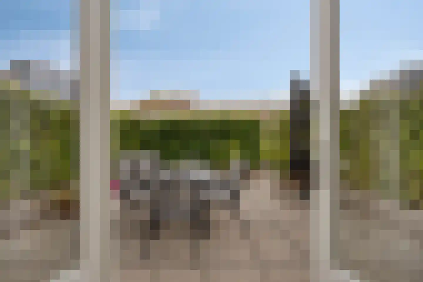 Koopmanstraat 14 Uden thumbnail 41