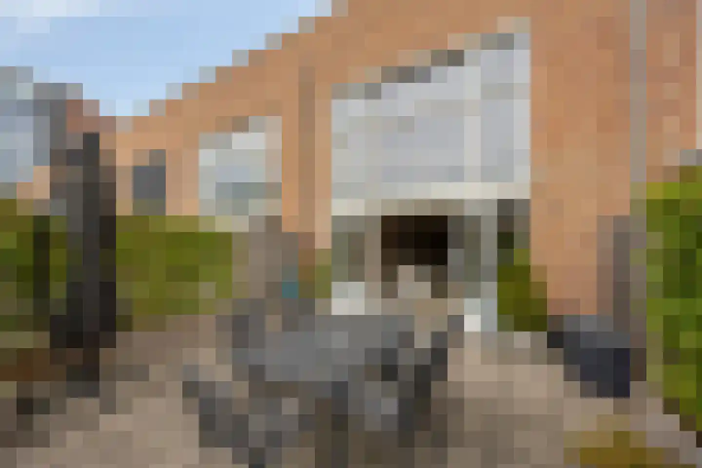 Koopmanstraat 14 Uden thumbnail 43