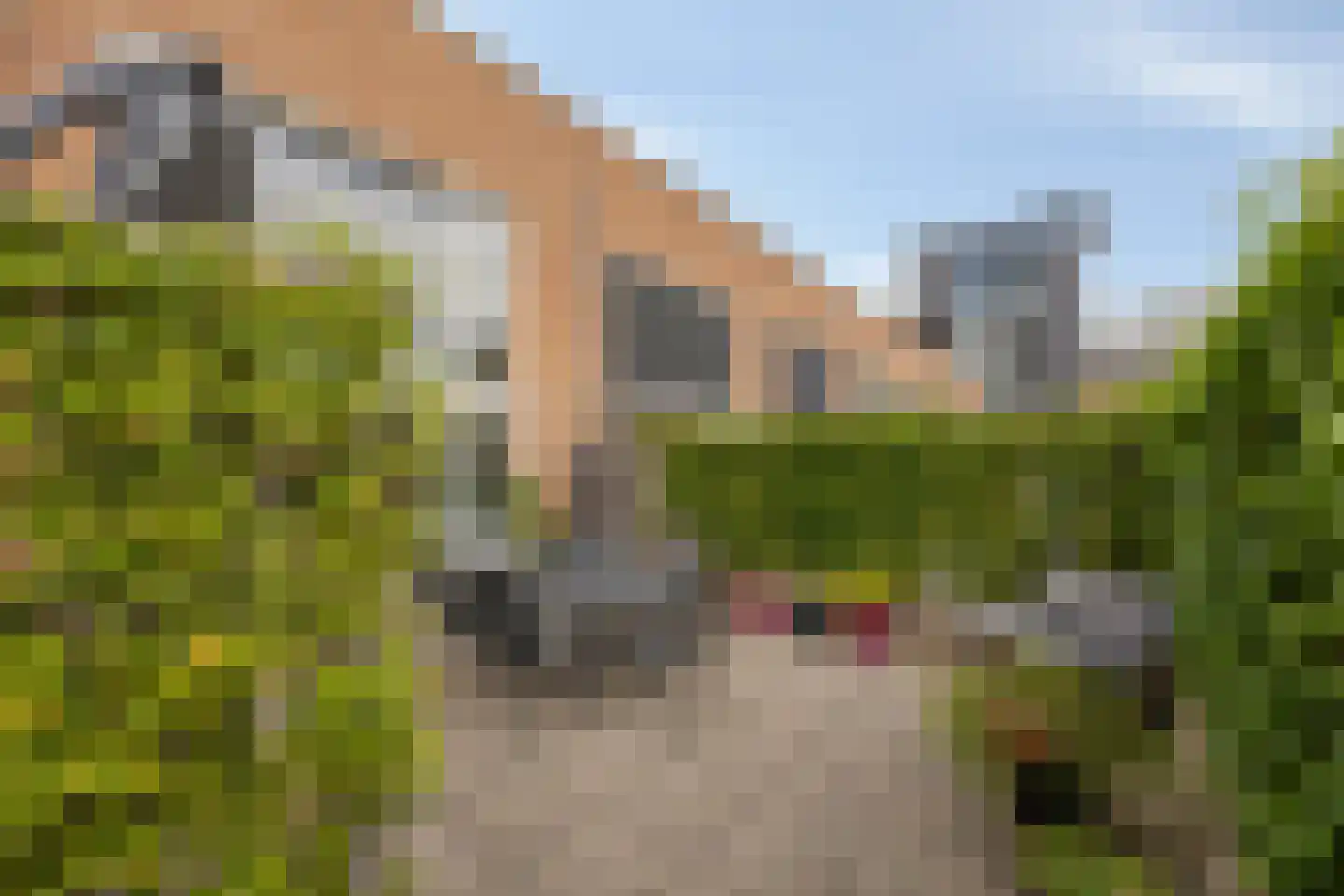 Koopmanstraat 14 Uden thumbnail 44
