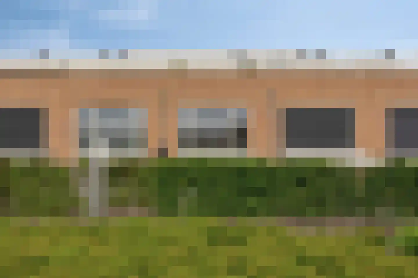 Koopmanstraat 14 Uden thumbnail 45