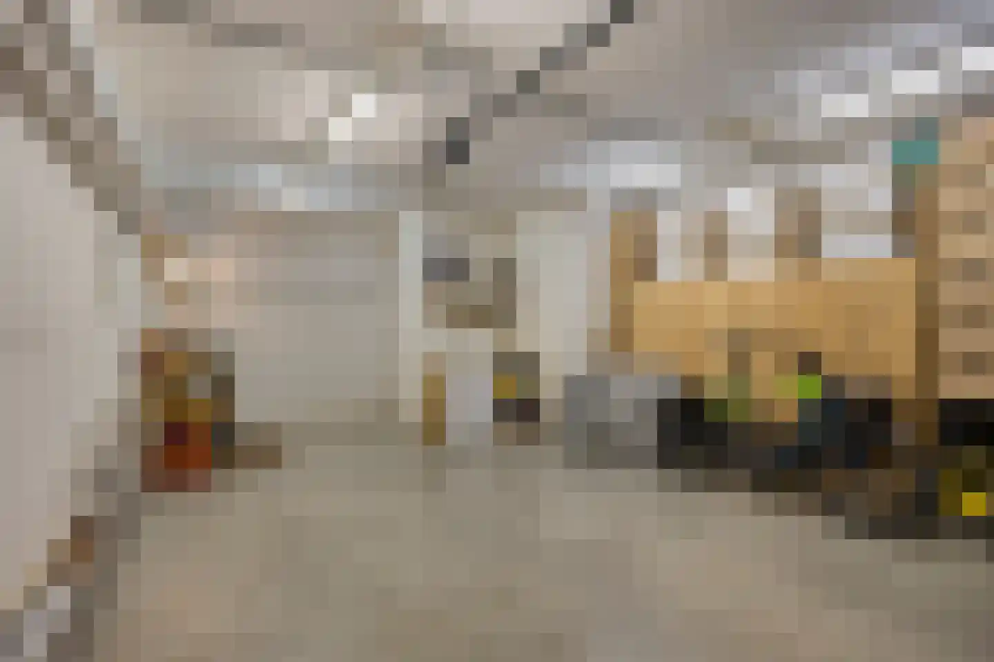 Koopmanstraat 14 Uden thumbnail 47