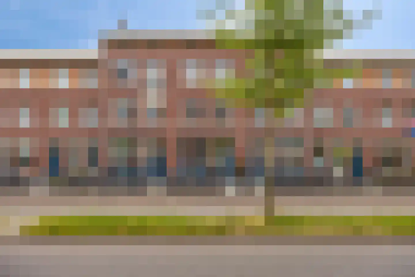 Koopmanstraat 14 Uden thumbnail 5