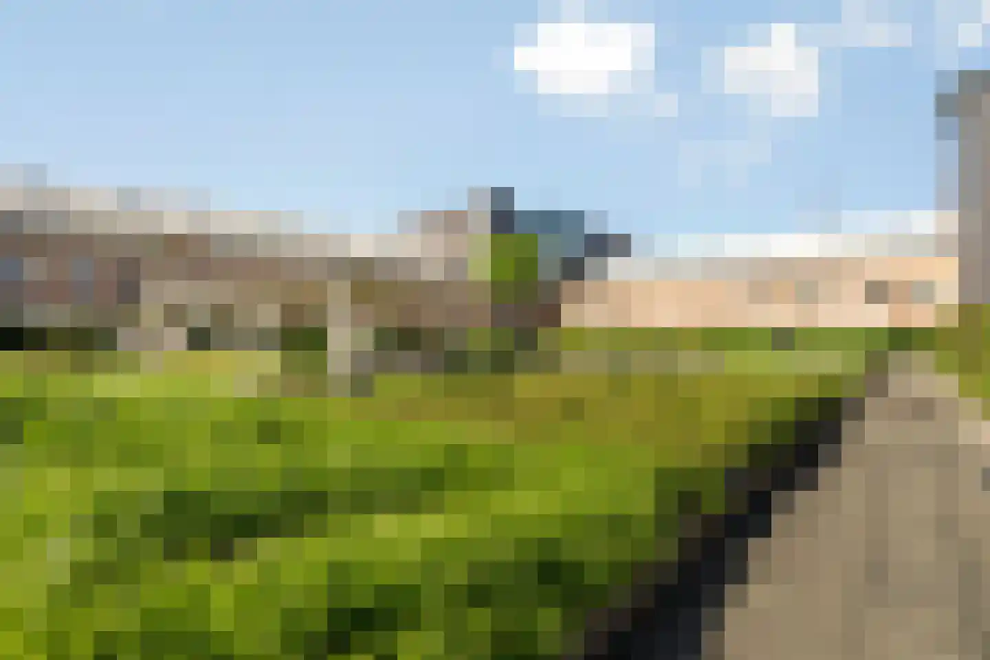 Koopmanstraat 14 Uden thumbnail 51