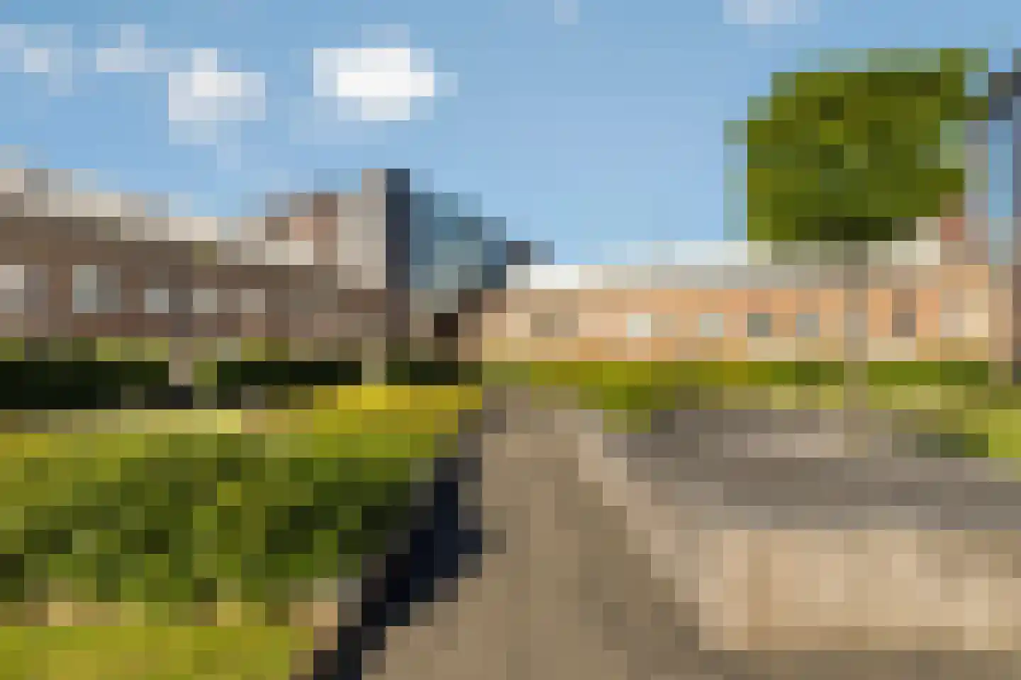 Koopmanstraat 14 Uden thumbnail 52