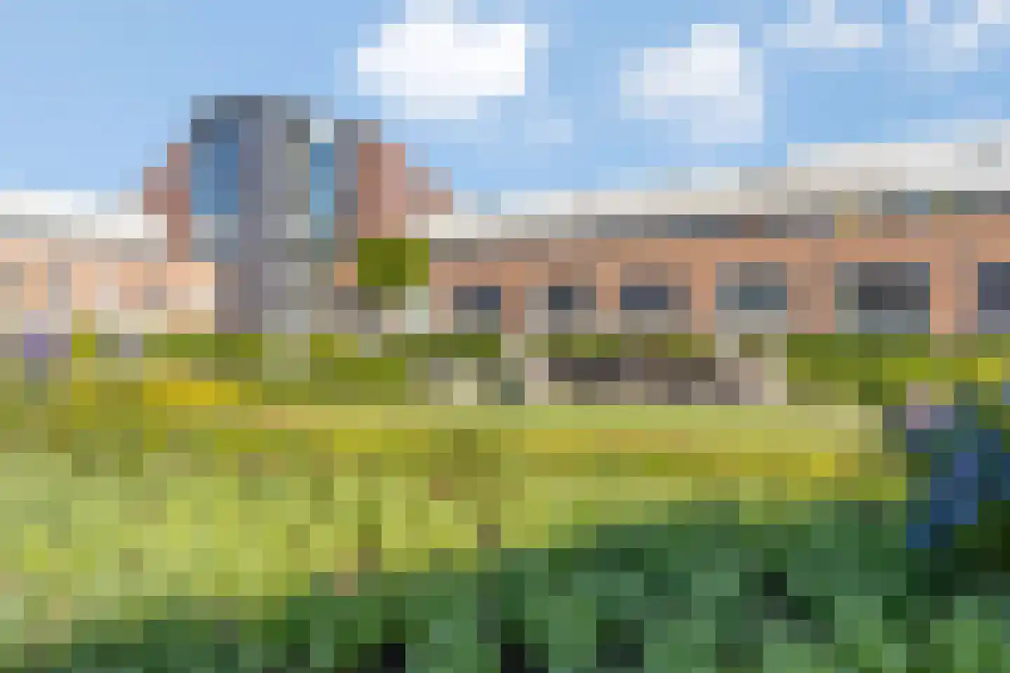 Koopmanstraat 14 Uden thumbnail 55