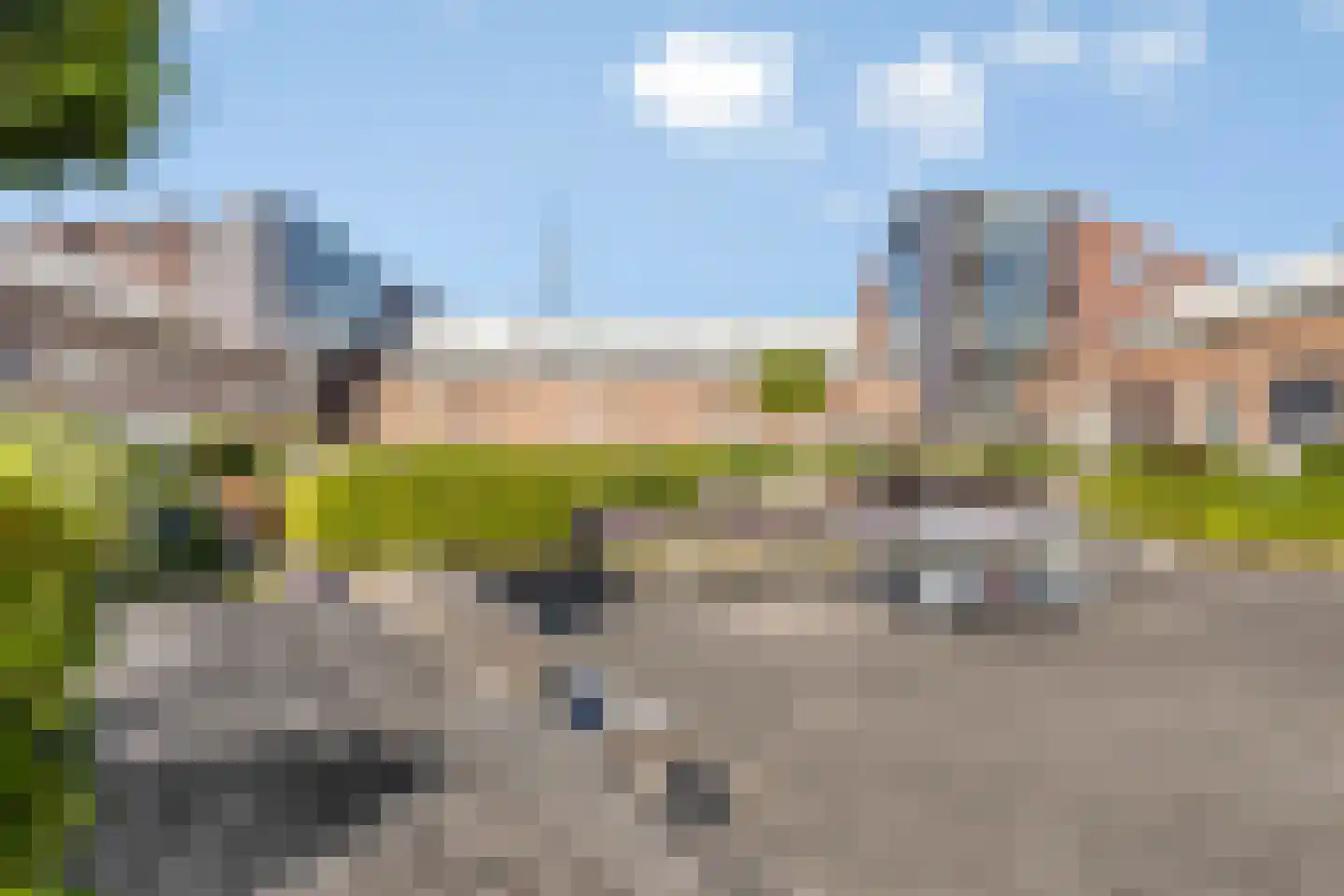 Koopmanstraat 14 Uden thumbnail 56