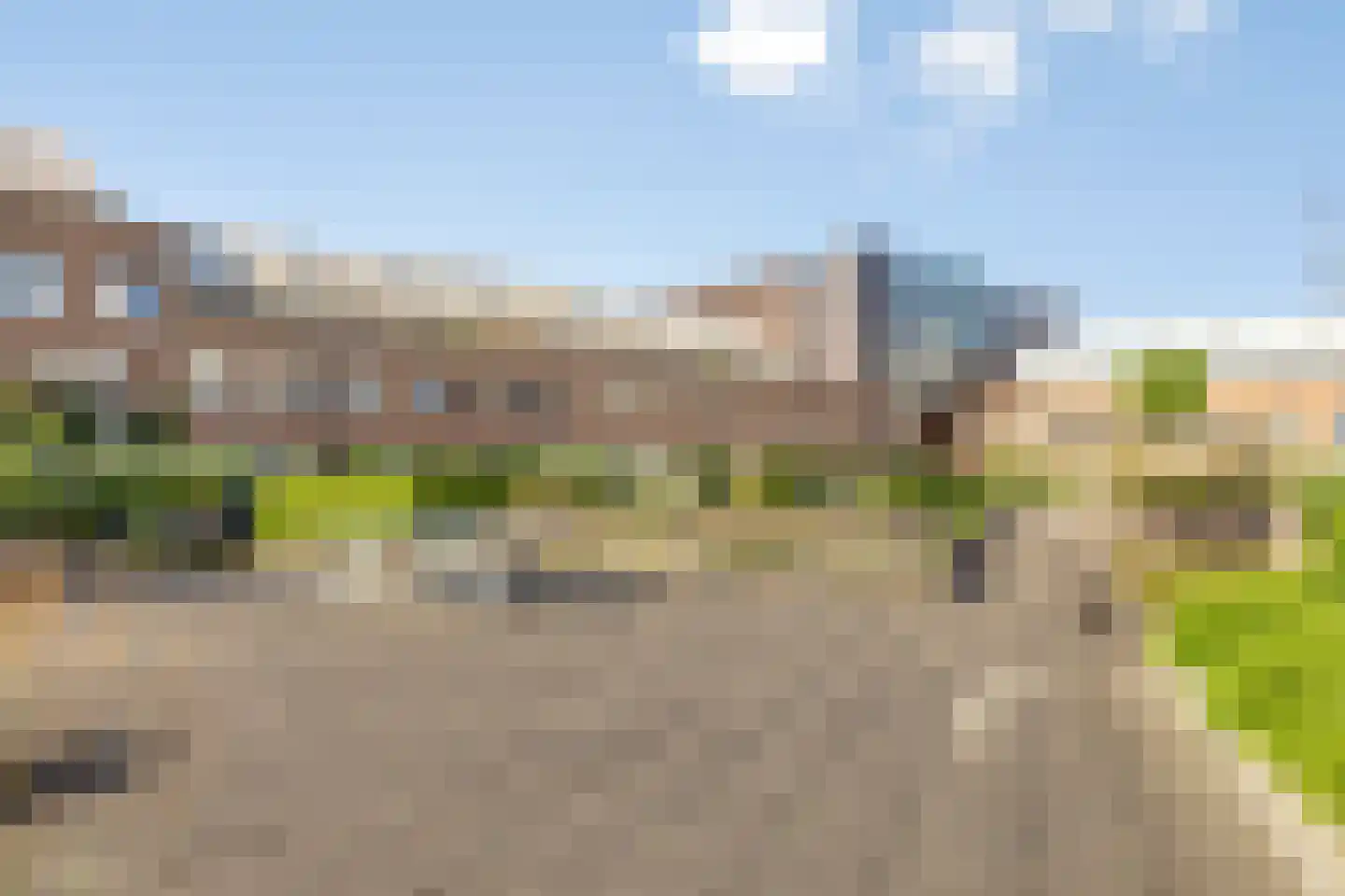 Koopmanstraat 14 Uden thumbnail 57