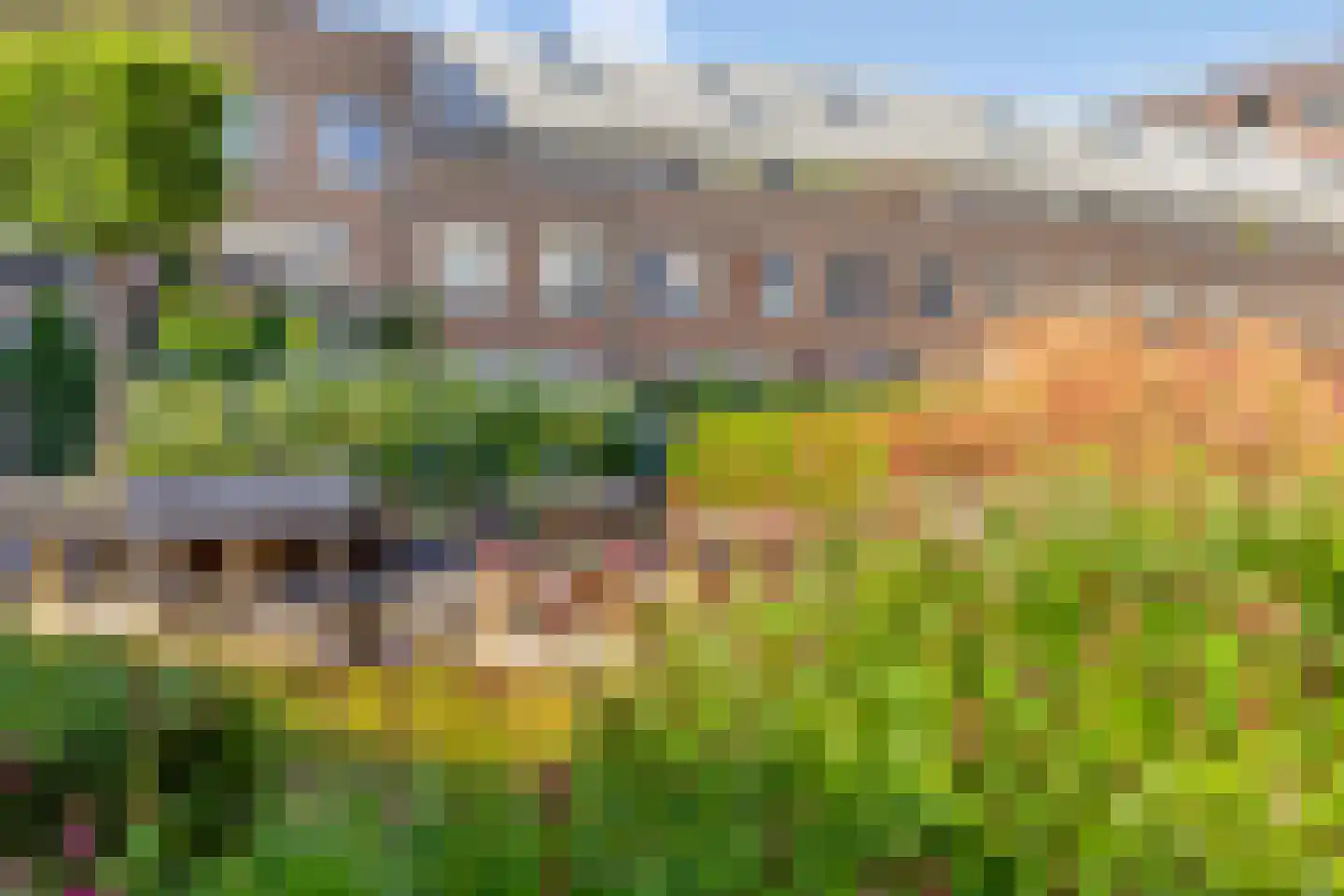 Koopmanstraat 14 Uden thumbnail 58