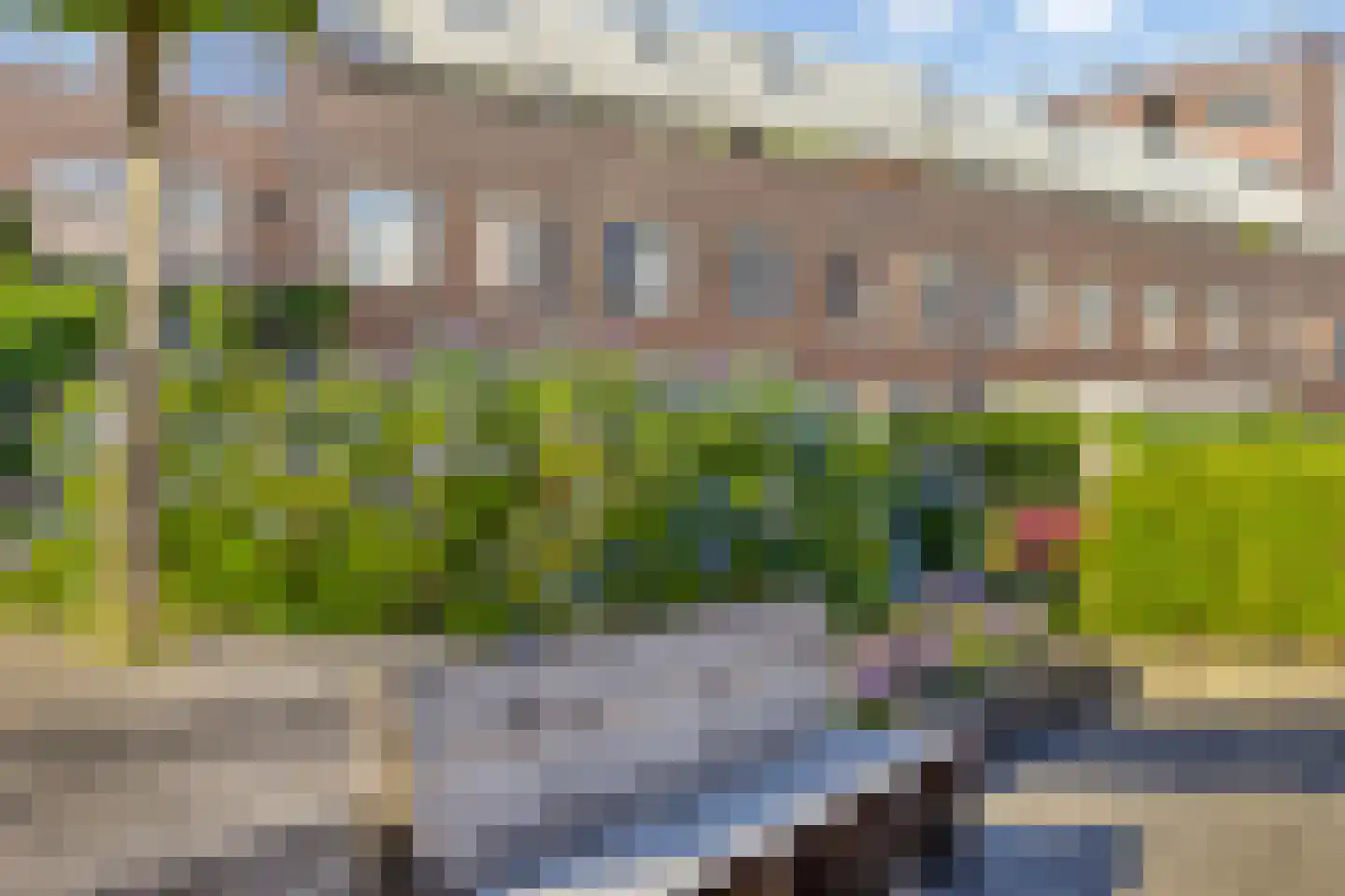 Koopmanstraat 14 Uden thumbnail 59