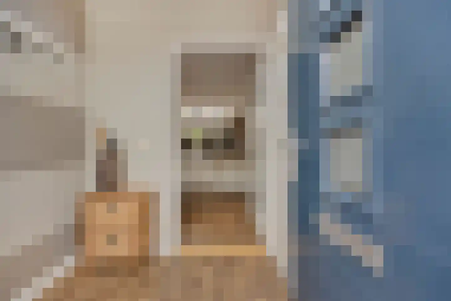 Koopmanstraat 14 Uden thumbnail 6
