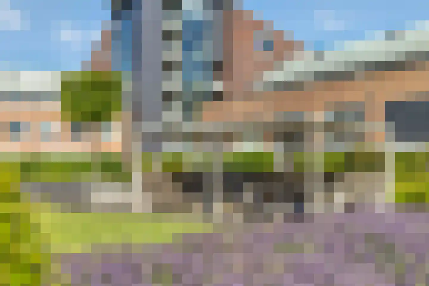 Koopmanstraat 14 Uden thumbnail 60