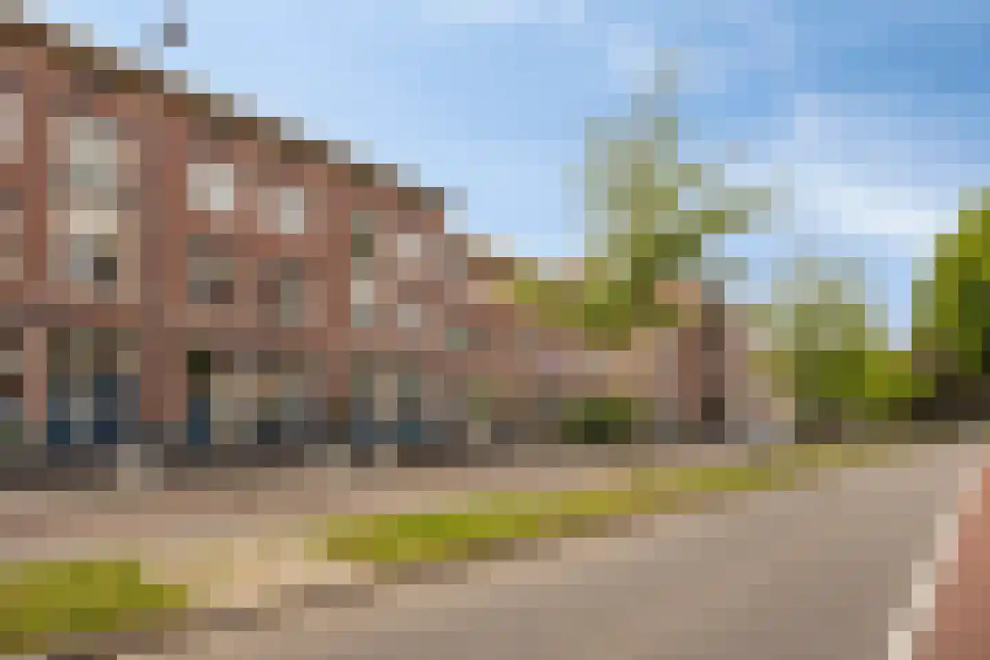 Koopmanstraat 14 Uden thumbnail 61
