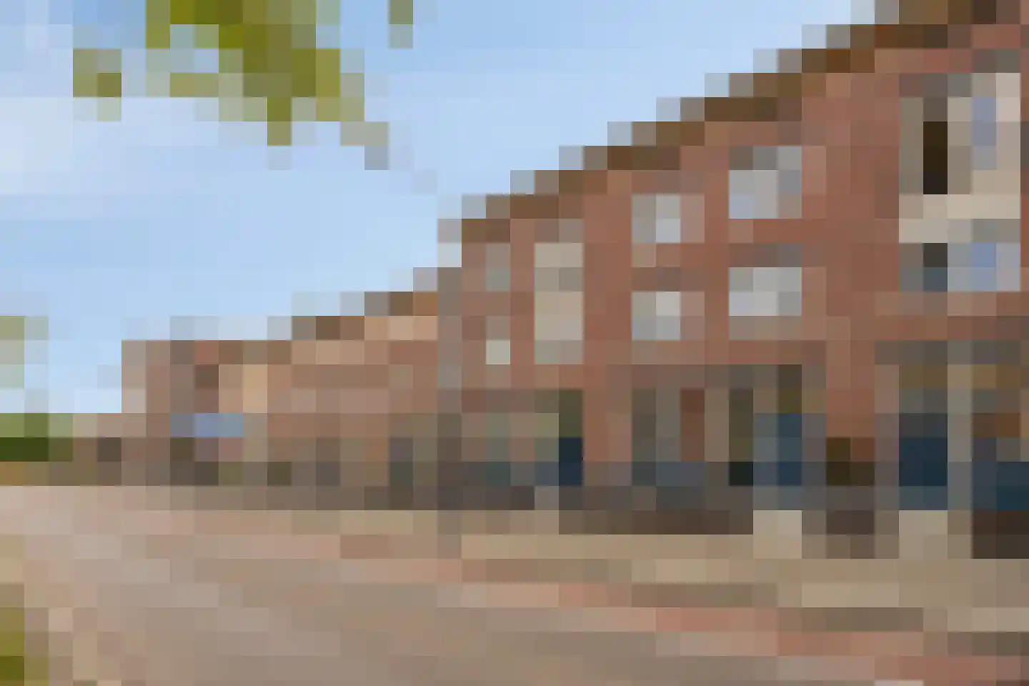 Koopmanstraat 14 Uden thumbnail 62