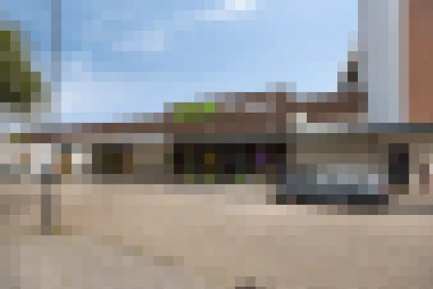 Koopmanstraat 14 Uden thumbnail 63