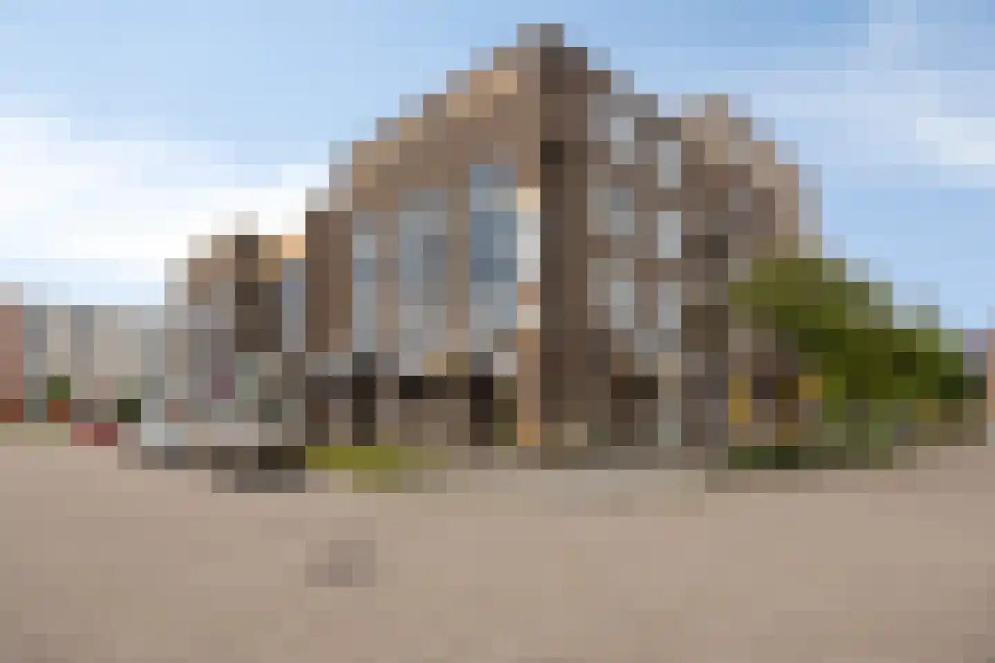 Koopmanstraat 14 Uden thumbnail 64