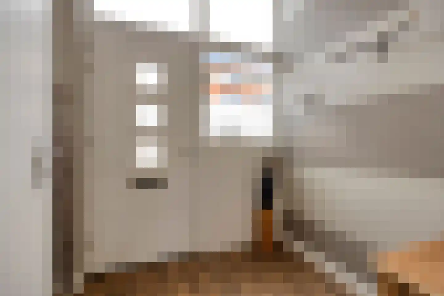 Koopmanstraat 14 Uden thumbnail 7