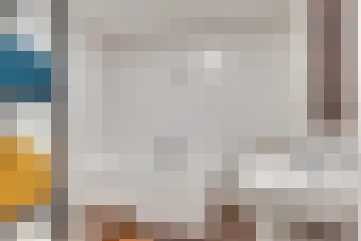 Koopmanstraat 18 Uden thumbnail 22