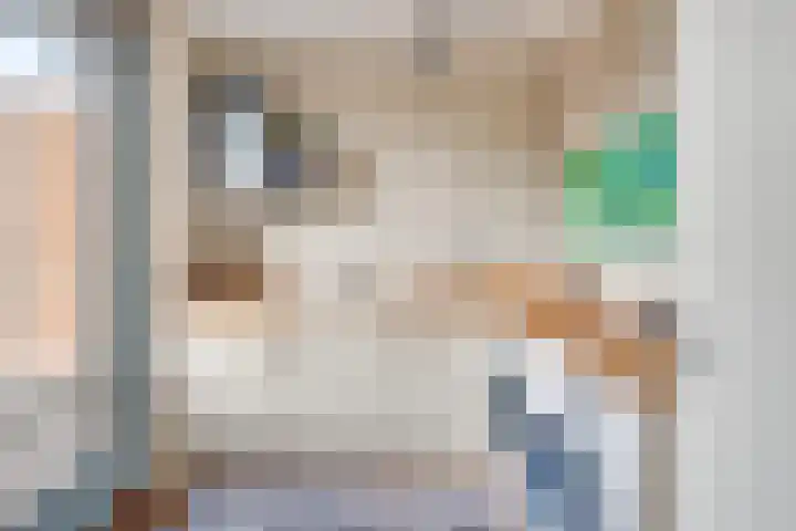 Koopmanstraat 18 Uden thumbnail 28