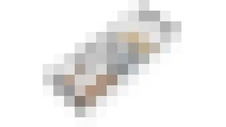 Koopmanstraat 18 Uden thumbnail 45