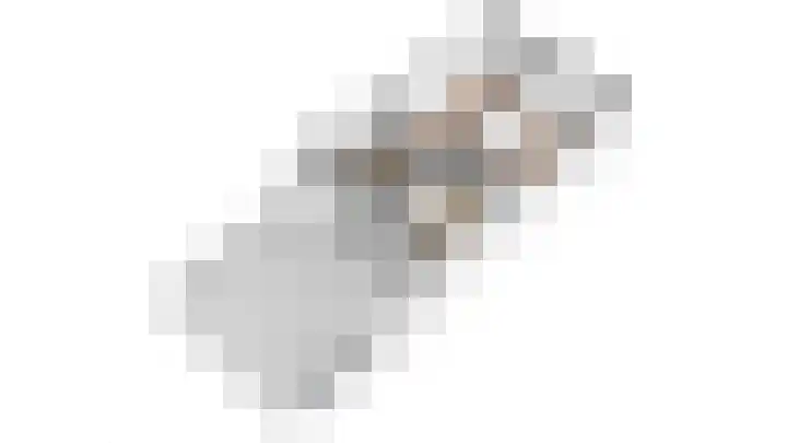 Koopmanstraat 18 Uden thumbnail 47