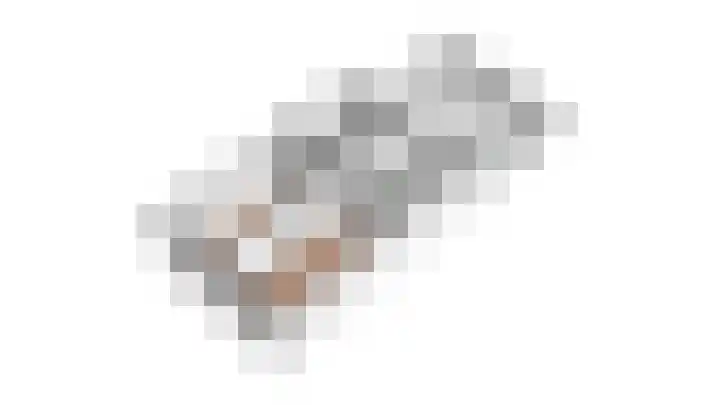 Koopmanstraat 18 Uden thumbnail 48