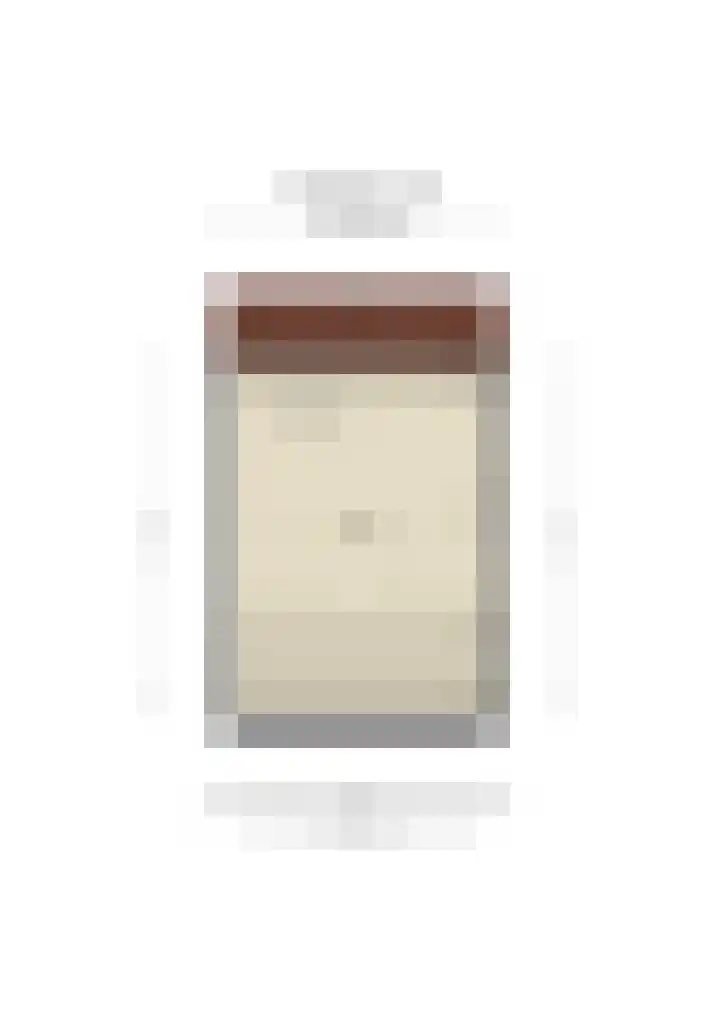 Koopmanstraat 18 Uden thumbnail 49