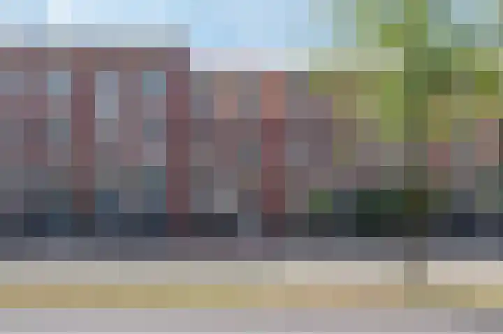 Koopmanstraat 18 Uden thumbnail 55