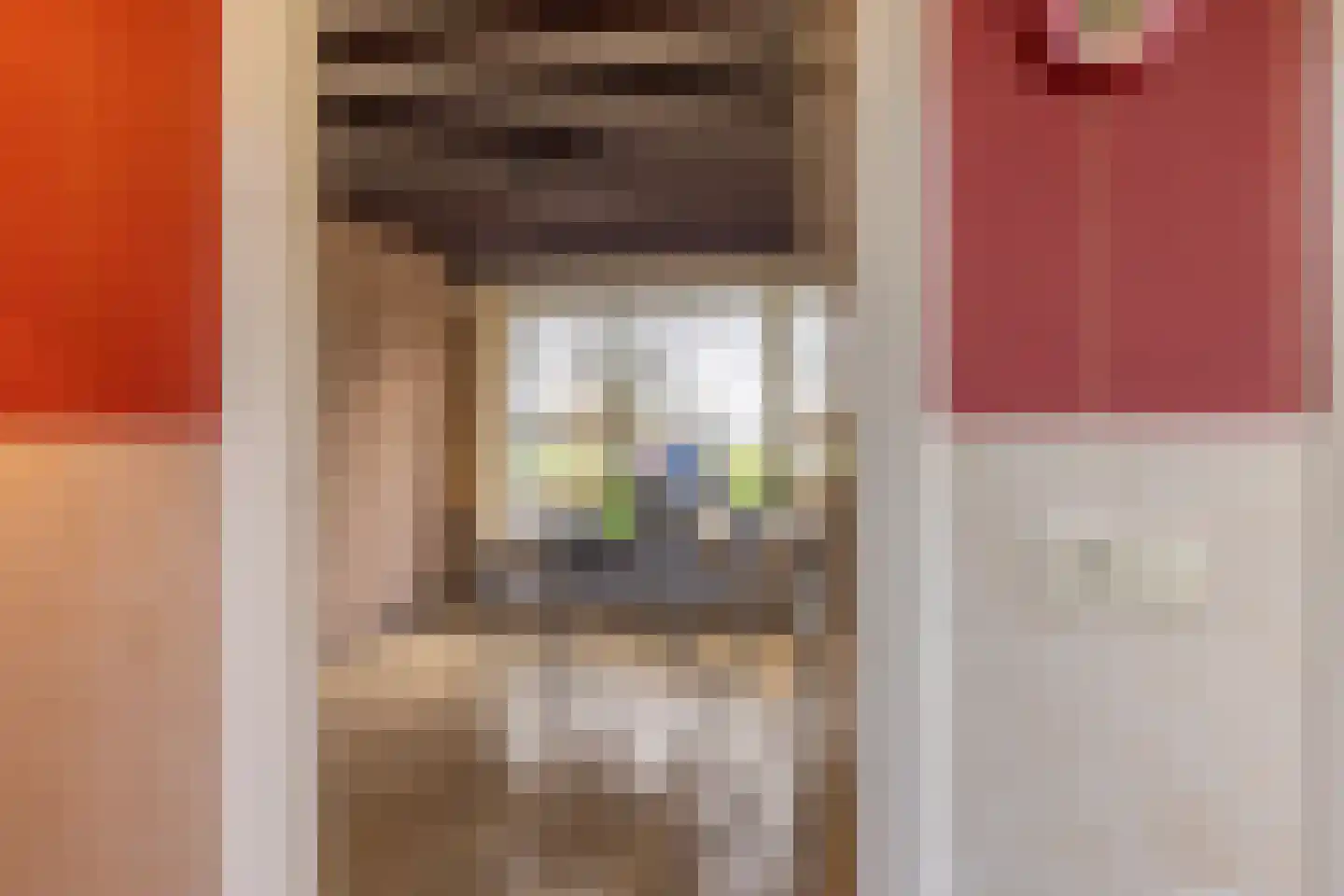 Koopmanstraat 2 Ruurlo thumbnail 10
