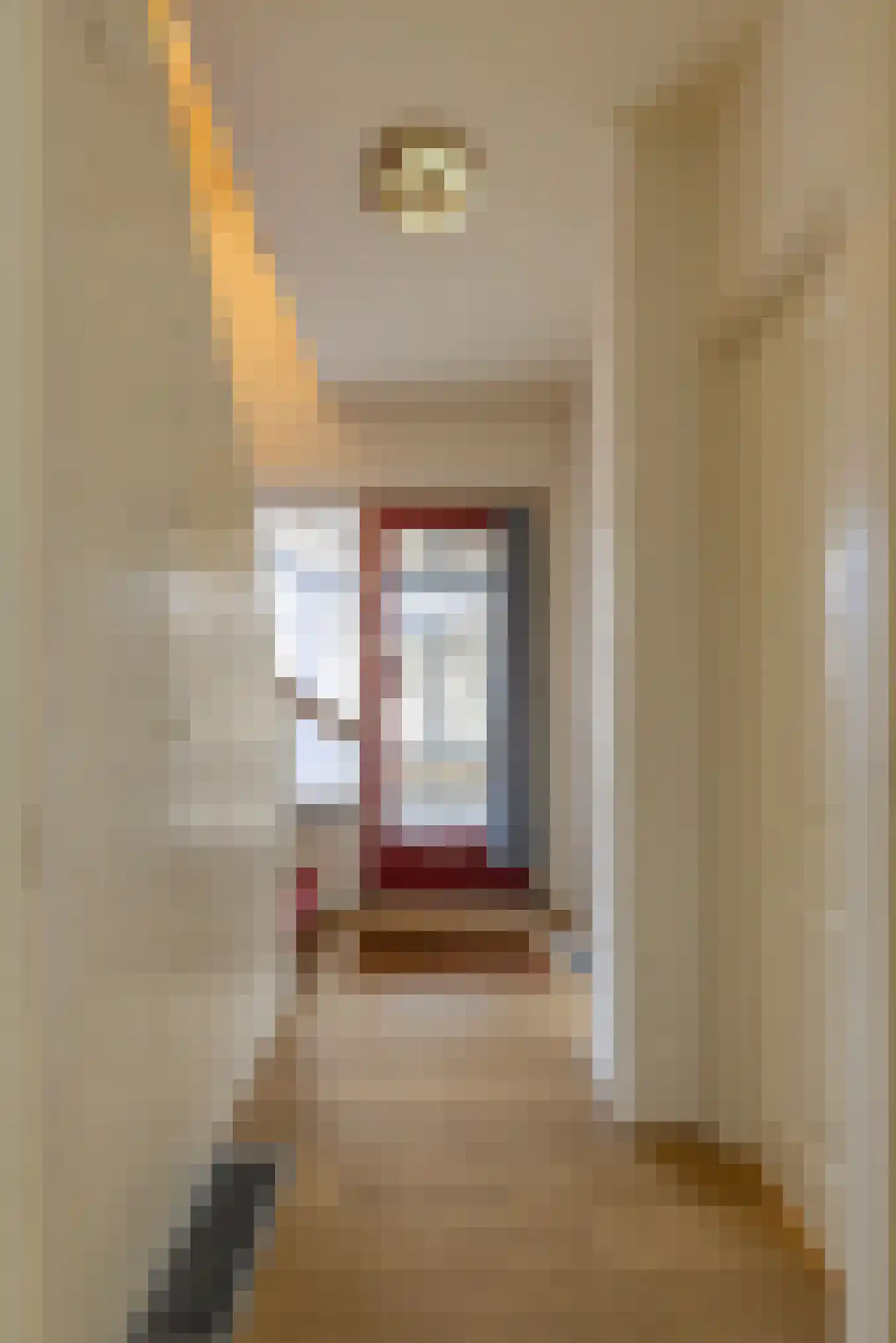 Koopmanstraat 2 Ruurlo thumbnail 11