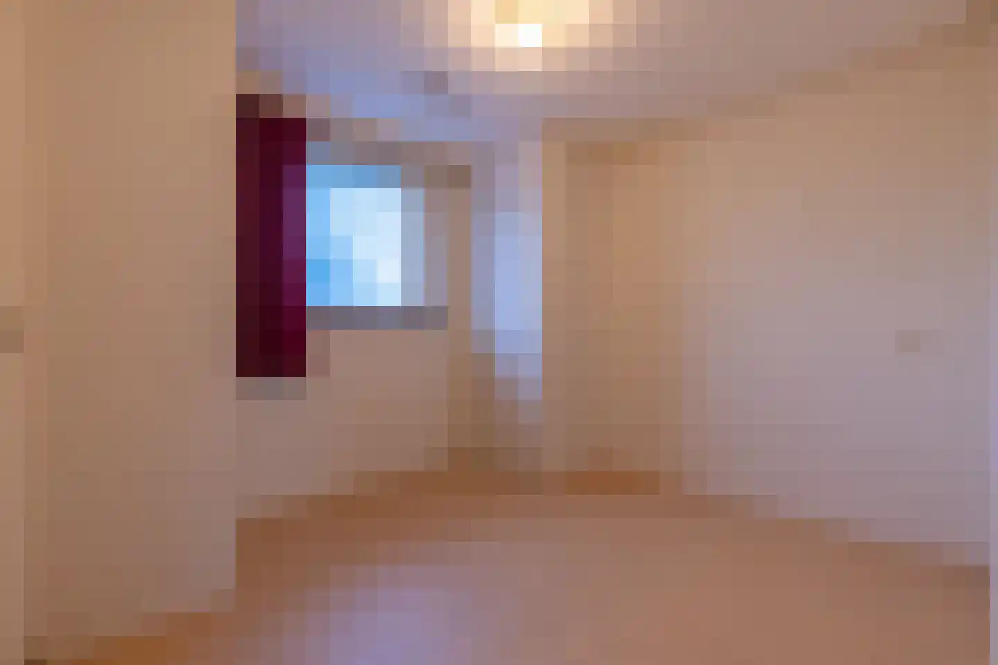 Koopmanstraat 2 Ruurlo thumbnail 12