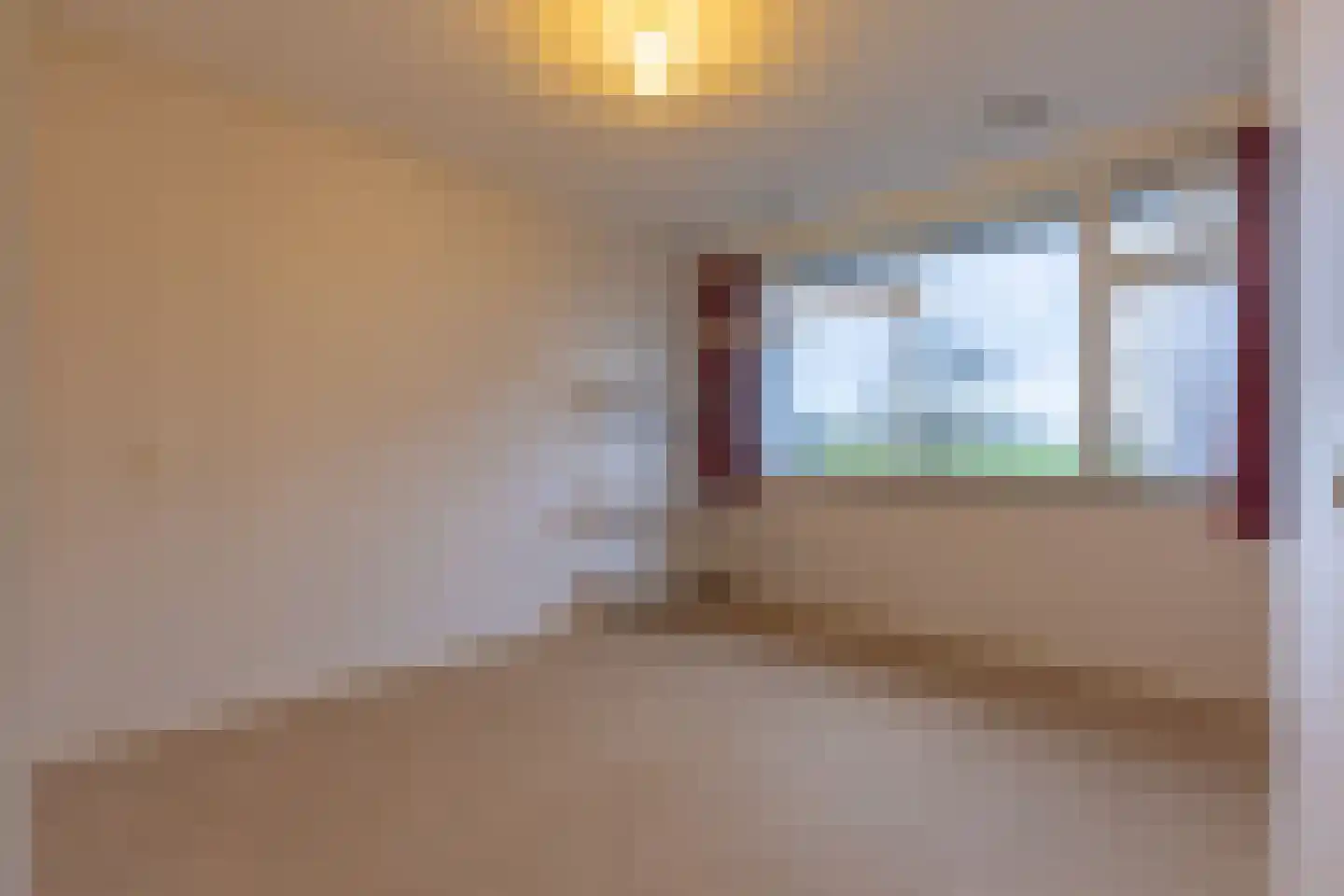 Koopmanstraat 2 Ruurlo thumbnail 13