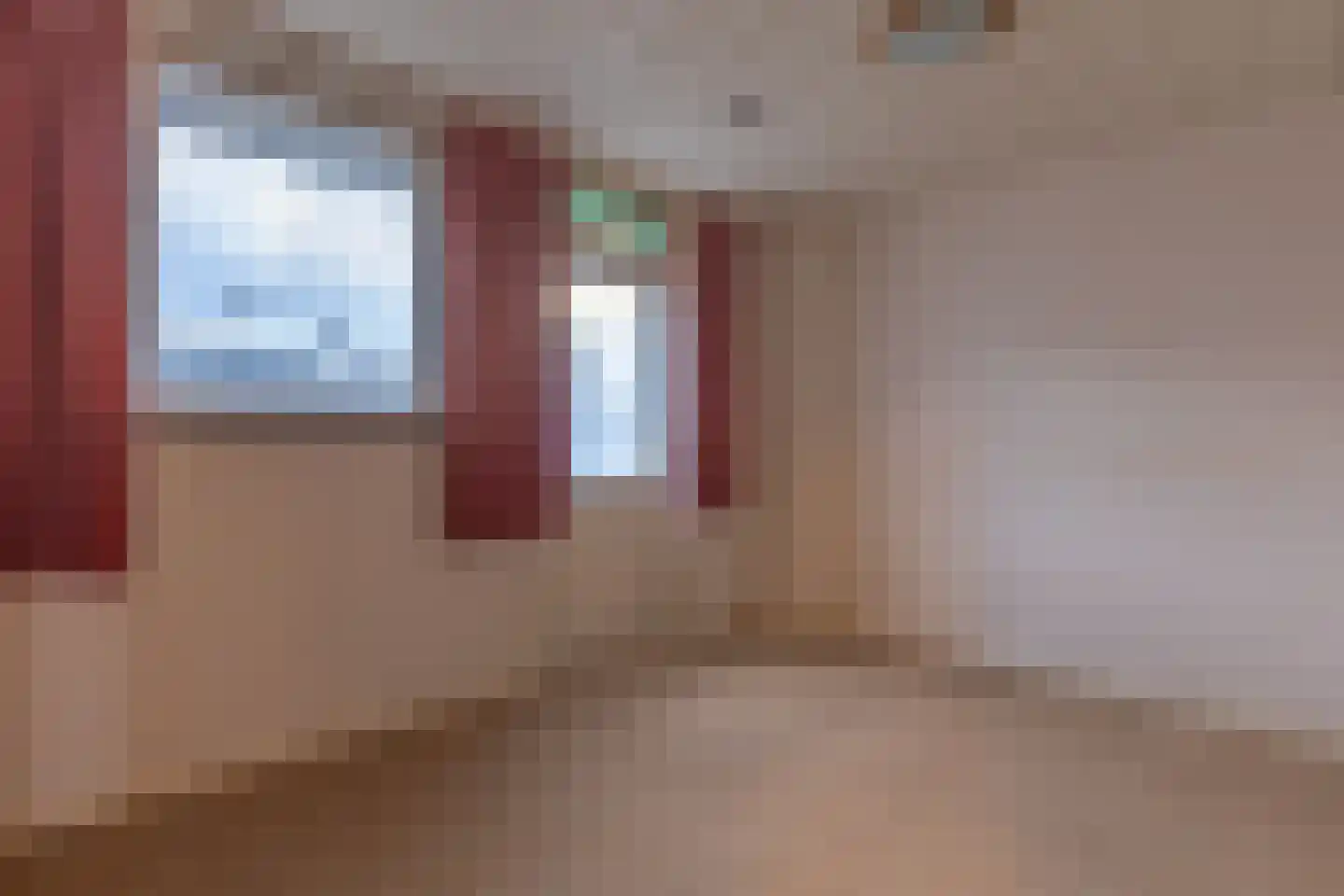 Koopmanstraat 2 Ruurlo thumbnail 14