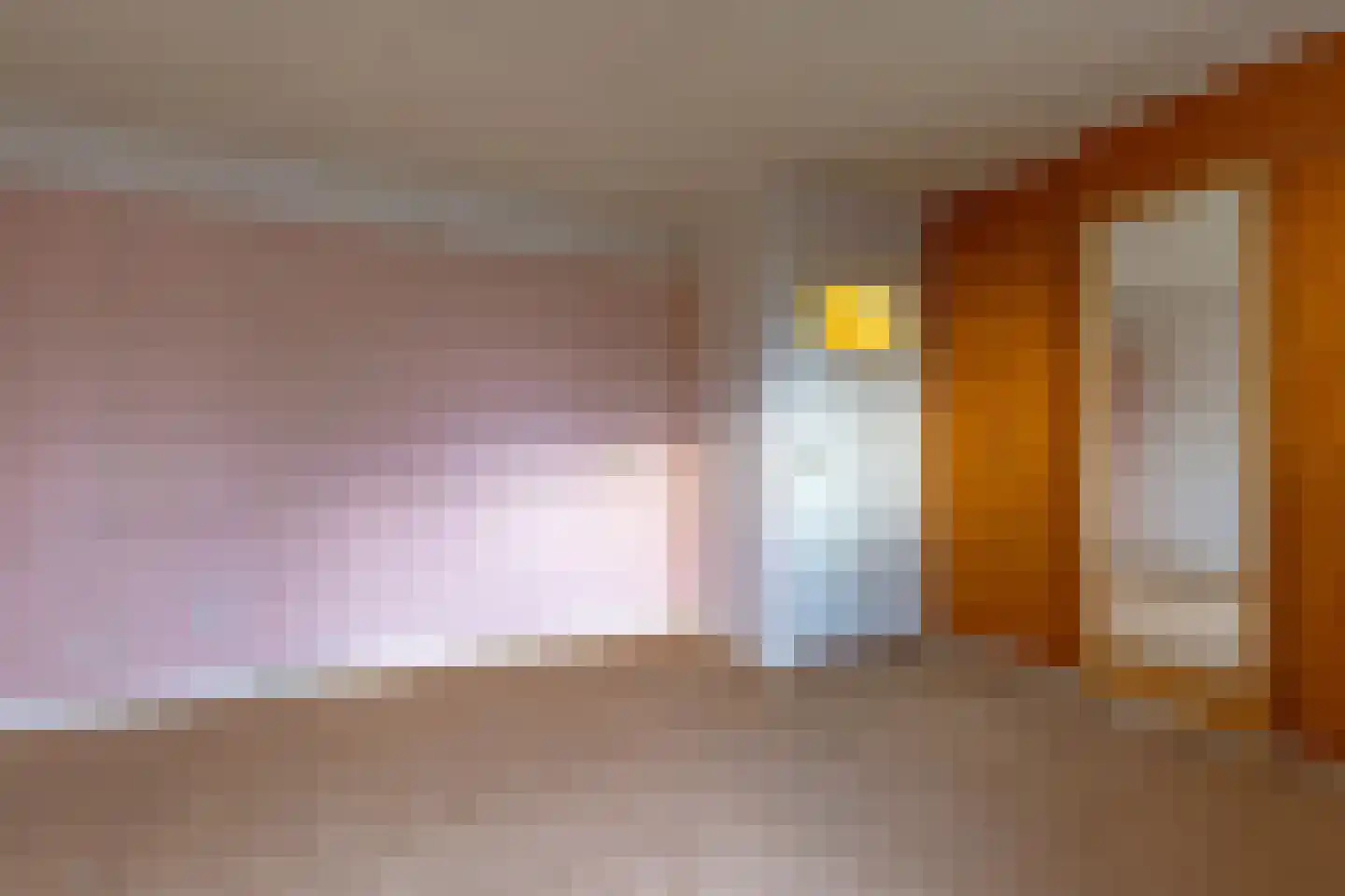 Koopmanstraat 2 Ruurlo thumbnail 15